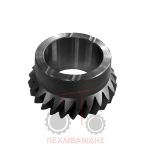 Γρανάζι σασμάν Massey Ferguson 390-399-4200 Γρανάζι σασμάν Massey Ferguson 390-399-4200