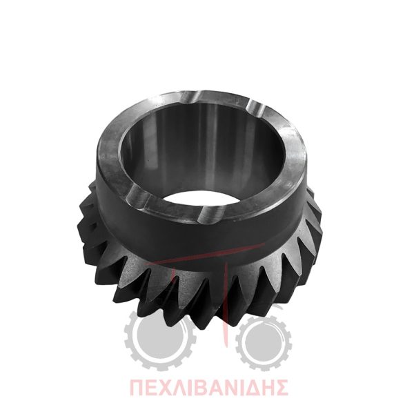 Γρανάζι σασμάν Massey Ferguson 390-399-4200