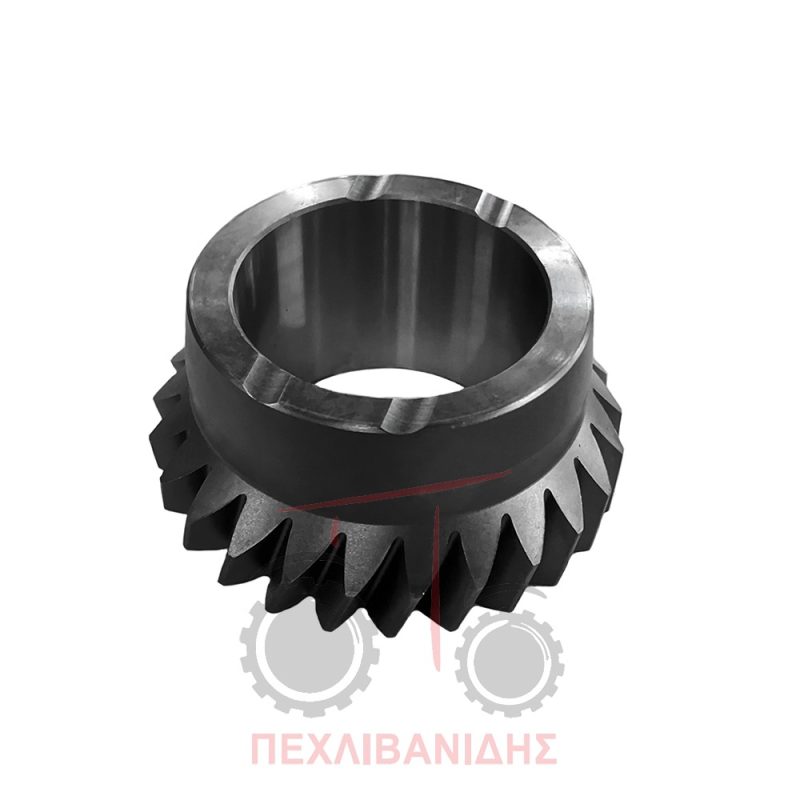 Γρανάζι σασμάν Massey Ferguson 390-399-4200 Γρανάζι σασμάν Massey Ferguson 390-399-4200