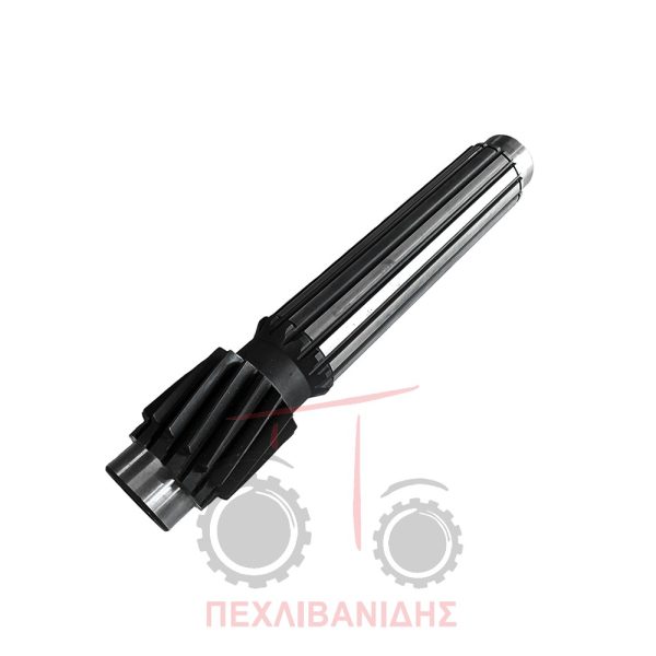 Άξονας σσμάν Massey Ferguson 3080-3125
