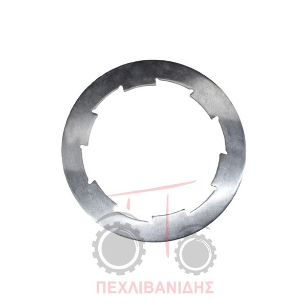 Δίσκος Dynashift Massey Ferguson 6100-6200-8100