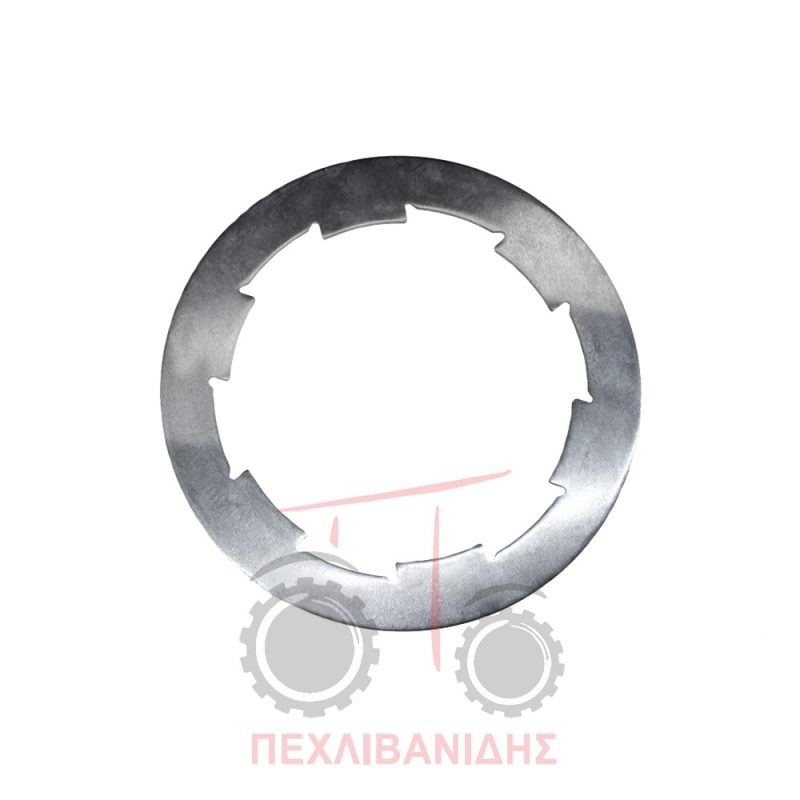 Δίσκος Dynashift Massey Ferguson 6100-6200-8100 Δίσκος Dynashift Massey Ferguson 6100-6200-8100
