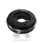 ΚΙΤ συγχρονιζέ Massey Ferguson 8130-8160 ΚΙΤ συγχρονιζέ Massey Ferguson 8130-8160