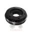 ΚΙΤ συγχρονιζέ Massey Ferguson 8130-8160