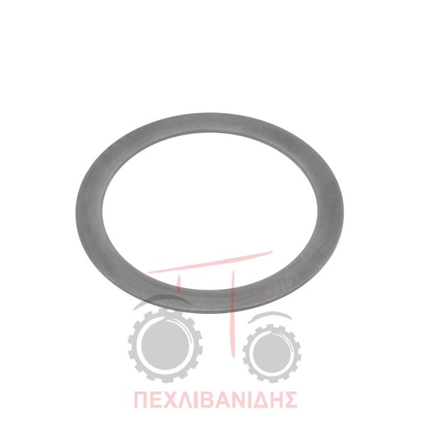 Ελατήριο Massey Ferguson 3085-3125-6180-6260