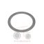 Ελατήριο Massey Ferguson 3085-3125-6180-6260