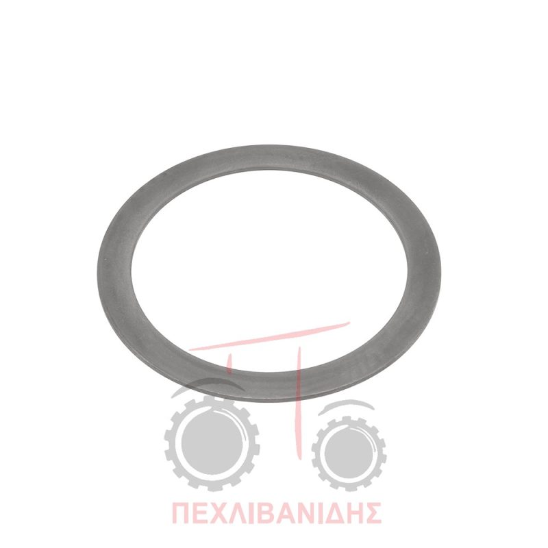 Ελατήριο Massey Ferguson 3085-3125-6180-6260