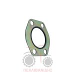 Φλάντζα σωλήνα υδραυλικού σασμάν Massey Ferguson 8170-8180-8210-8220-8240-8250-8260-8270-8280 Φλάντζα σωλήνα υδραυλικού σασμάν Massey Ferguson 8170-8180-8210-8220-8240-8250-8260-8270-8280