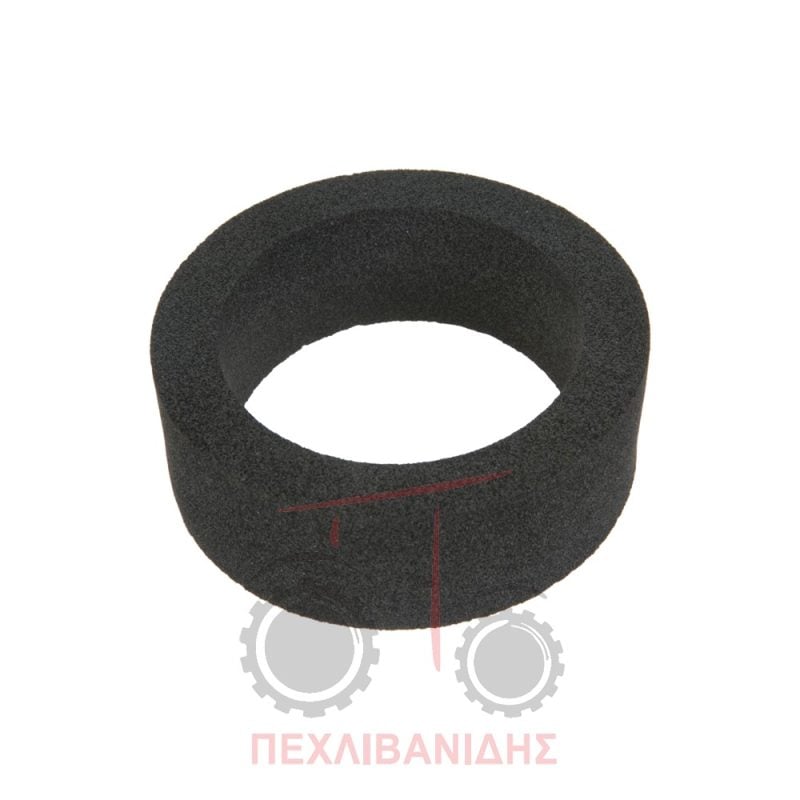 Λάστιχο σωλήνα υδραυλικού σασμάν Massey Ferguson 8170-8200
