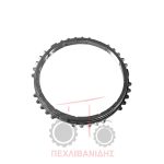 Φρενάκι ταχυτήτων Massey Ferguson 390-399-4200-4300 Φρενάκι ταχυτήτων Massey Ferguson 390-399-4200-4300