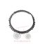 Φρενάκι ταχυτήτων Massey Ferguson 390-399-4200-4300