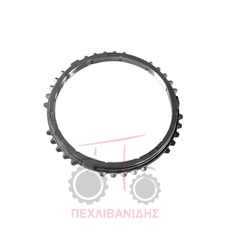 Φρενάκι ταχυτήτων Massey Ferguson 390-399-4200-4300