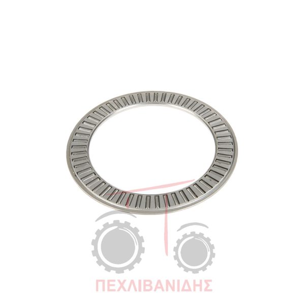 Μακαρονωτό πλακέ Massey Ferguson 4345-4370