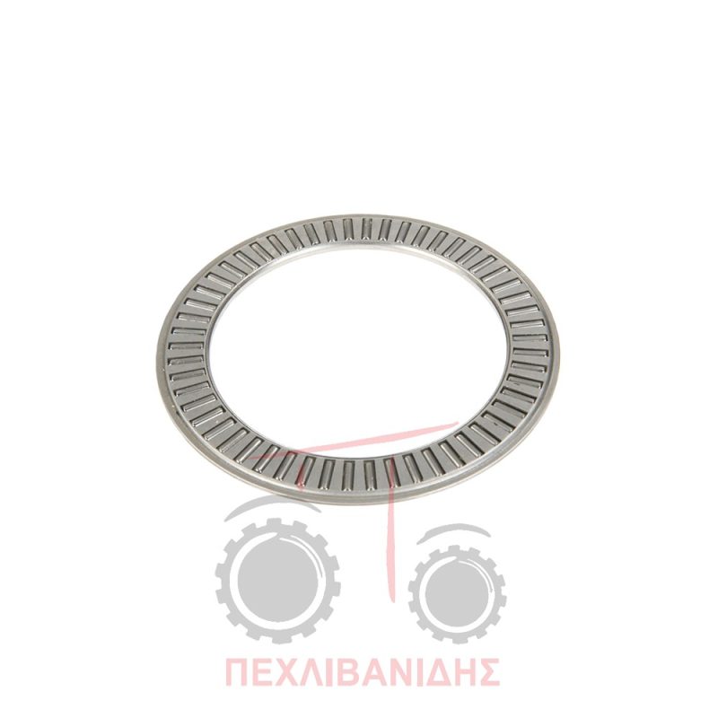 Μακαρονωτό πλακέ Massey Ferguson 4345-4370 Μακαρονωτό πλακέ Massey Ferguson 4345-4370