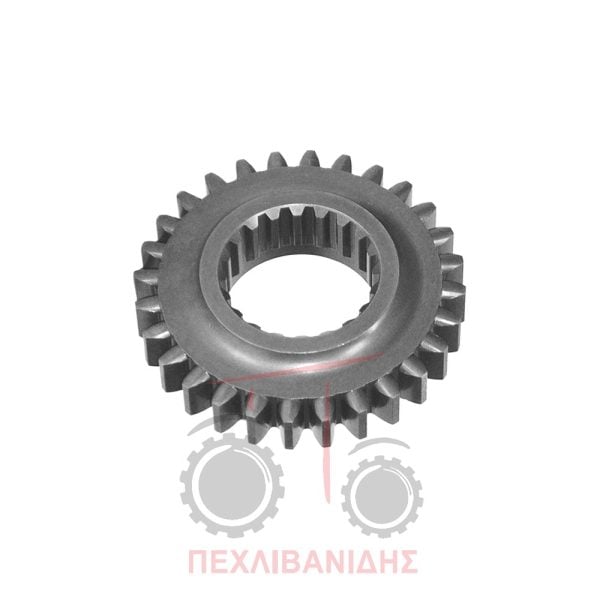 Γρανάζι σασμάν Massey Ferguson 135-240-188-290