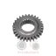 Γρανάζι σασμάν Massey Ferguson 135-240-188-290