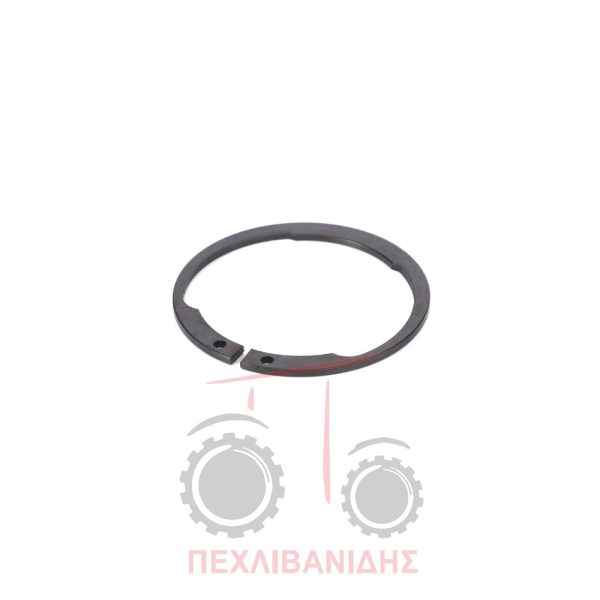 Ασφάλεια σαζμάν ρεβέρσα Massey Ferguson 390-399-4200