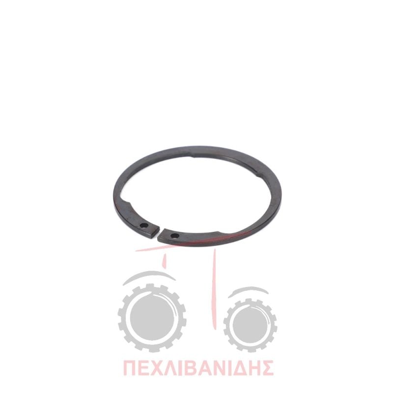 Ασφάλεια σαζμάν ρεβέρσα Massey Ferguson 390-399-4200 Ασφάλεια σαζμάν ρεβέρσα Massey Ferguson 390-399-4200