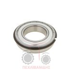 Ρουλεμάν σασμάν Massey Ferguson 135-188-290-590-595 Ρουλεμάν σασμάν Massey Ferguson 135-188-290-590-595