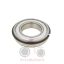 Ρουλεμάν σασμάν Massey Ferguson 135-188-290-590-595