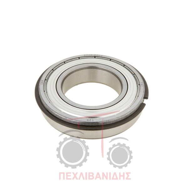 Ρουλεμάν σασμάν Massey Ferguson 135-188-290-590-595