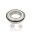 Ρουλεμάν σασμάν Massey Ferguson 135-188-290-590-595