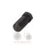 Βίδα φουρκέτα ταχυτήτων Massey Ferguson 240-275-290-362-390-399-595-690-699-4200-4300