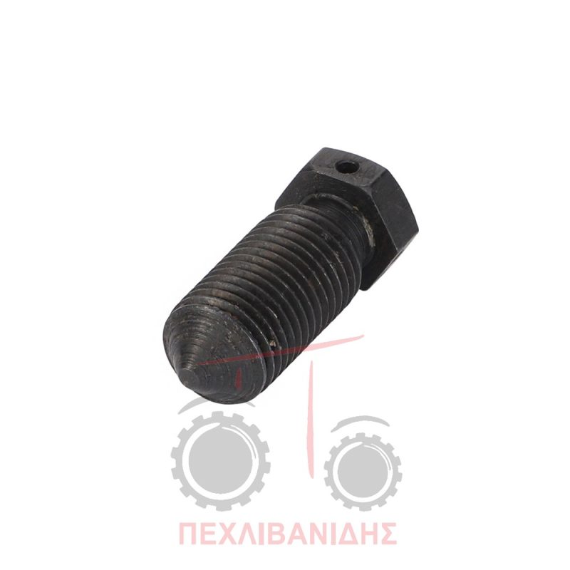 Βίδα φουρκέτα ταχυτήτων Massey Ferguson 240-275-290-362-390-399-595-690-699-4200-4300 Βίδα φουρκέτα ταχυτήτων Massey Ferguson 240-275-290-362-390-399-595-690-699-4200-4300