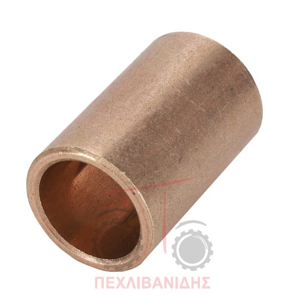 Δαχτυλίδι λεβιέ ρεβέρσας 12 ταχυτήτων Massey Ferguson 362-390-398-399-690-69