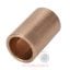 Δαχτυλίδι λεβιέ ρεβέρσας 12 ταχυτήτων Massey Ferguson 362-390-398-399-690-69