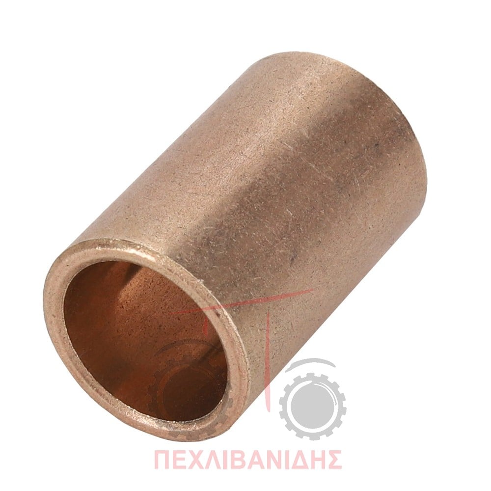 Δαχτυλίδι λεβιέ ρεβέρσας 12 ταχυτήτων Massey Ferguson 362-390-398-399-690-69