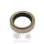 Τσιμούχα δίνει εμπρός διαφορικού Massey Ferguson 365-390-399-4200