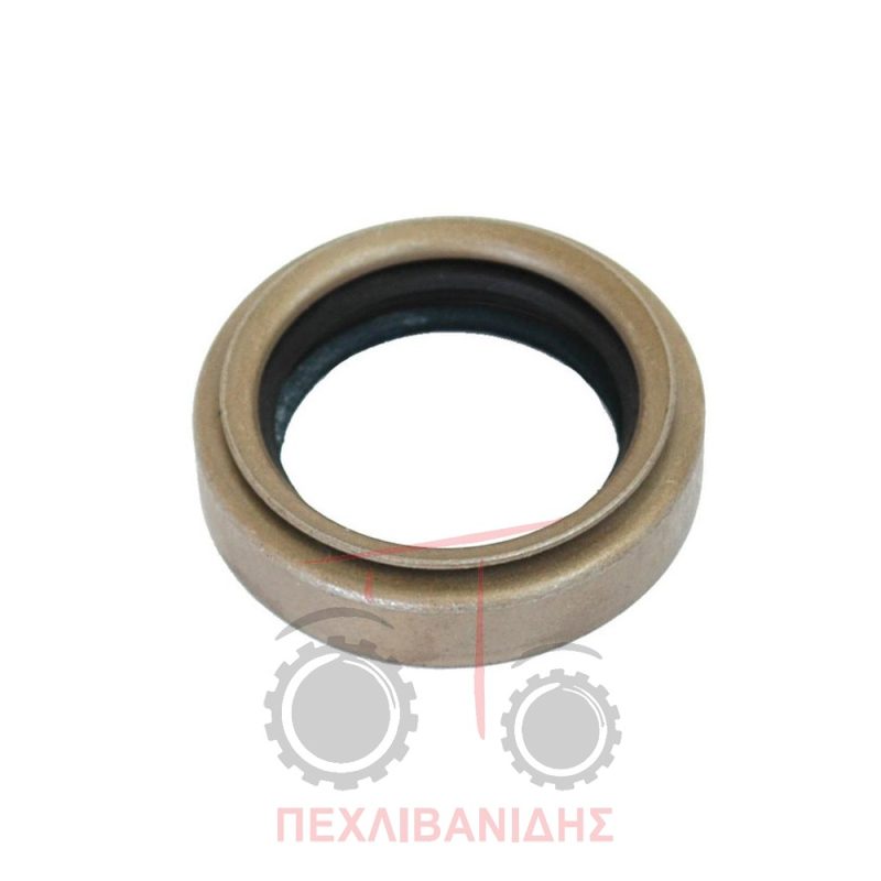 Τσιμούχα δίνει εμπρός διαφορικού Massey Ferguson 365-390-399-4200