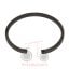 Ασφάλεια ρουλεμάν μπριζντιρέκ ΡΤΟ Massey Ferguson 35Χ-65Χ-135-165-175-178-240