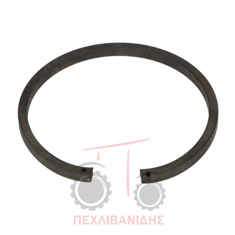 Ασφάλεια ρουλεμάν μπριζντιρέκ ΡΤΟ Massey Ferguson 35Χ-65Χ-135-165-175-178-240 Ασφάλεια ρουλεμάν μπριζντιρέκ ΡΤΟ Massey Ferguson 35Χ-65Χ-135-165-175-178-240