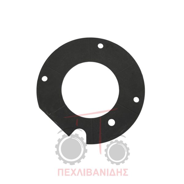 Λαμαρίνα επικυκλικού Massey Ferguson 135-165-177-188-240
