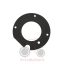 Λαμαρίνα επικυκλικού Massey Ferguson 135-165-177-188-240