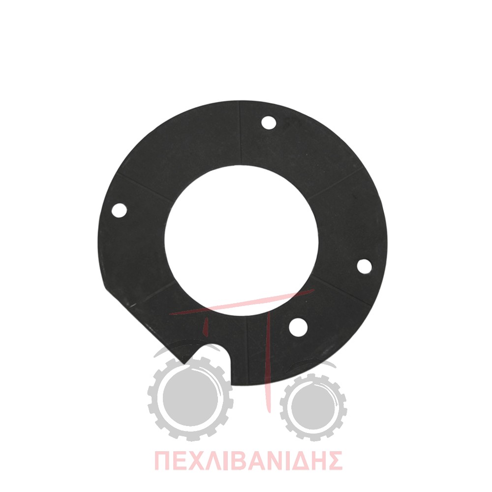 Λαμαρίνα επικυκλικού Massey Ferguson 135-165-177-188-240