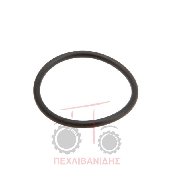 'Ορινγκ πείρου δίνει εμπρός διαφορικό Massey Ferguson 290-390-399