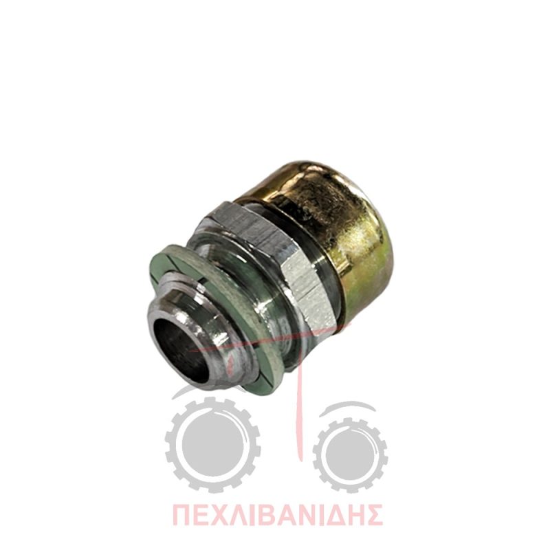 Εξαερωτήρας σασμάν Massey Ferguson 1014-1024-1114-1134 Εξαερωτήρας σασμάν Massey Ferguson 1014-1024-1114-1134