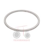 Ρυθμιστική ροδέλα σασμάν Massey Ferguson 3080-3090-3125-6100-6200 Ρυθμιστική ροδέλα σασμάν Massey Ferguson 3080-3090-3125-6100-6200