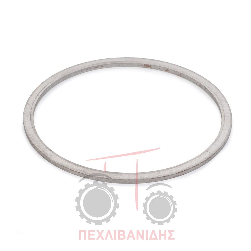 Ρυθμιστική ροδέλα σασμάν Massey Ferguson 3080-3090-3125-6100-6200