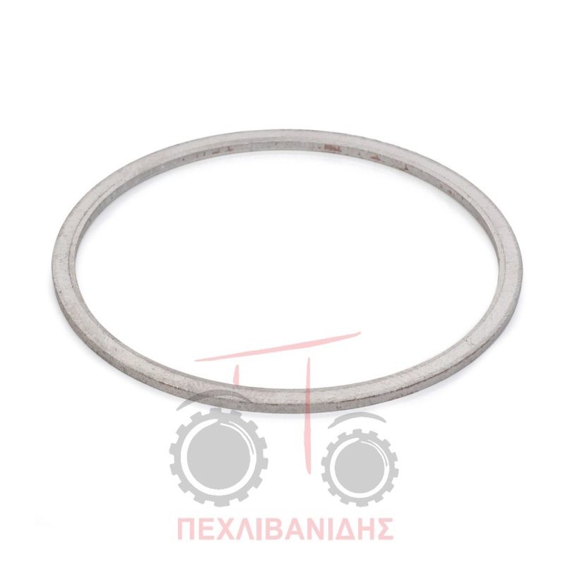 Ρυθμιστική ροδέλα σασμάν Massey Ferguson 3080-3090-3125-6100-6200 Ρυθμιστική ροδέλα σασμάν Massey Ferguson 3080-3090-3125-6100-6200