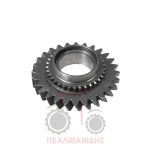 Γρανάζι σασμάν Massey Ferguson 3080-3125 Γρανάζι σασμάν Massey Ferguson 3080-3125