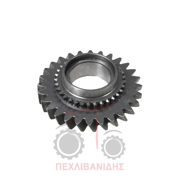 Γρανάζι σασμάν Massey Ferguson 3080-3125