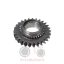 Γρανάζι σασμάν Massey Ferguson 3080-3125