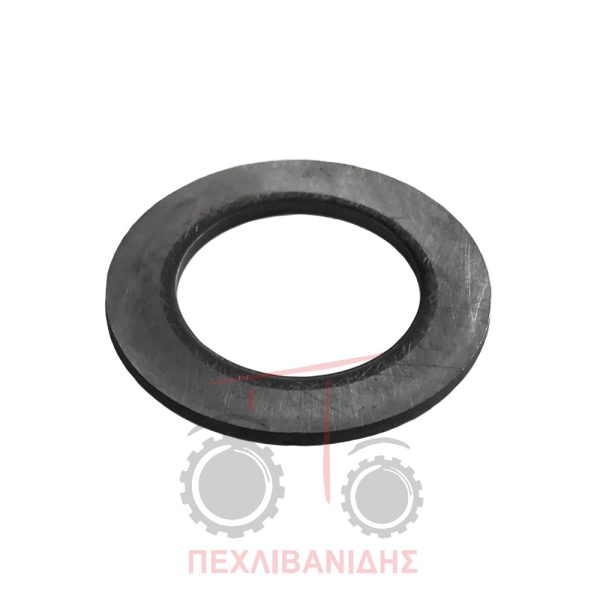 Ροδέλα σασμάν Massey Ferguson 3600