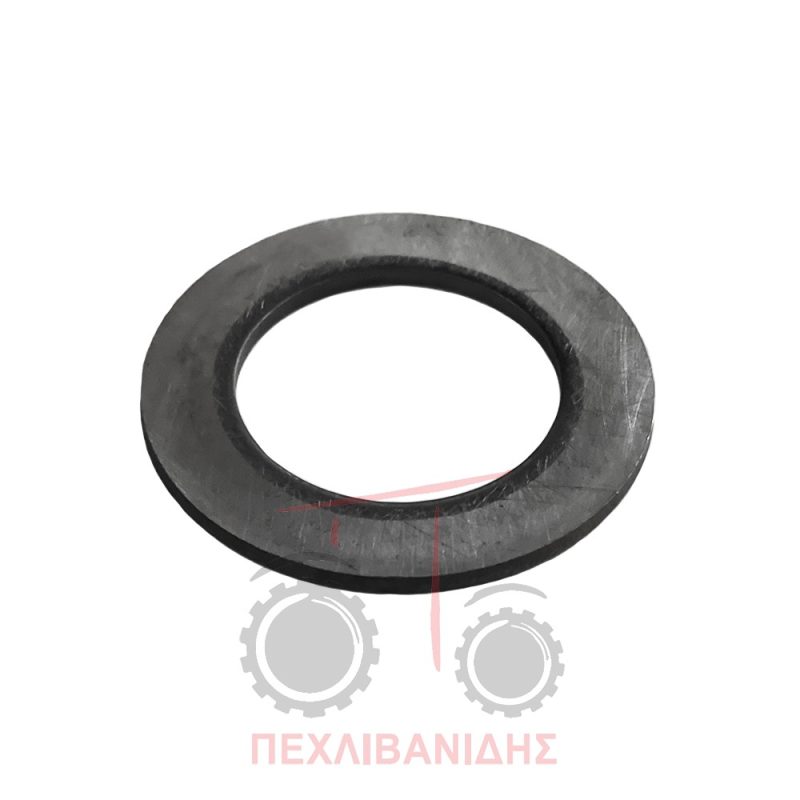 Ροδέλα σασμάν Massey Ferguson 3600