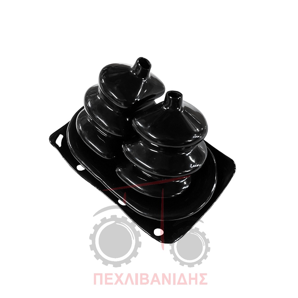 Φυσούνα λεβιέ ταχυτήτων Massey Ferguson 340-375-390-398-399
