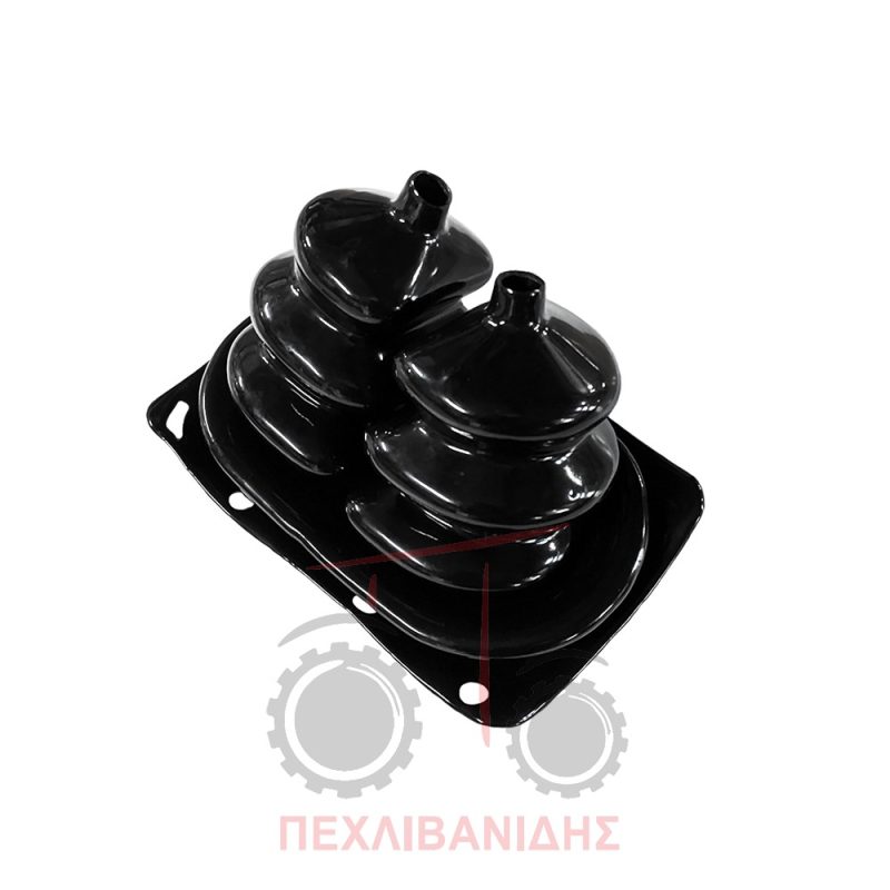 Φυσούνα λεβιέ ταχυτήτων Massey Ferguson 340-375-390-398-399 Φυσούνα λεβιέ ταχυτήτων Massey Ferguson 340-375-390-398-399